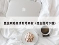 阳江昆虫网站高清照片素材（昆虫图片下载）