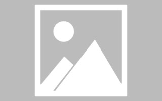 阳江神途网站搭建方案（神途网址）